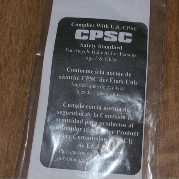 Schwinn Thrasher Youth Bicycle Helmet Ages 8-14 Brand New! Dial Fit, Visor Remov - Picture 10 of 10